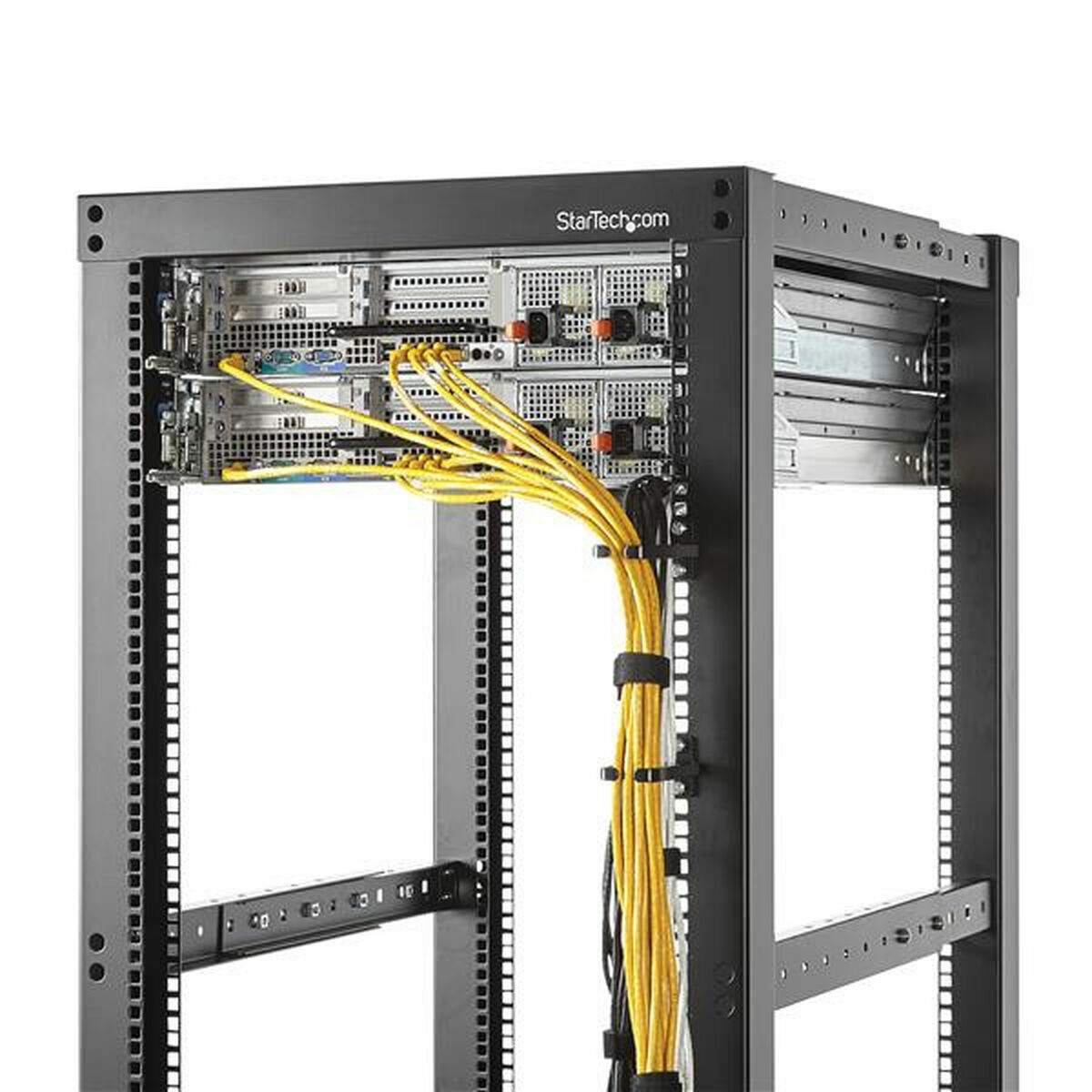 Пръстени Startech CMHOOK1UN